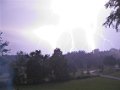 2009-06_26 Lightning